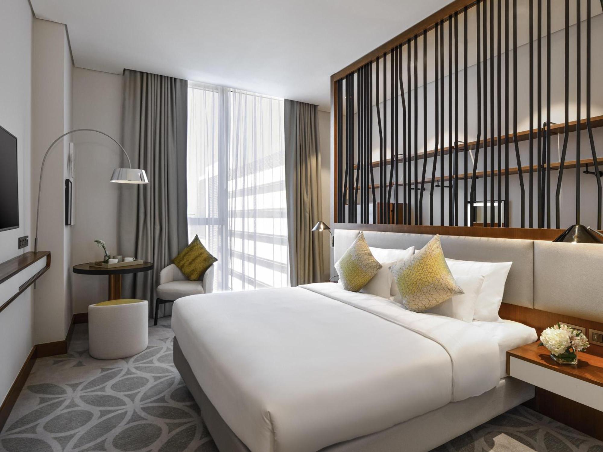 Premium King Room,1739647463:JPEG